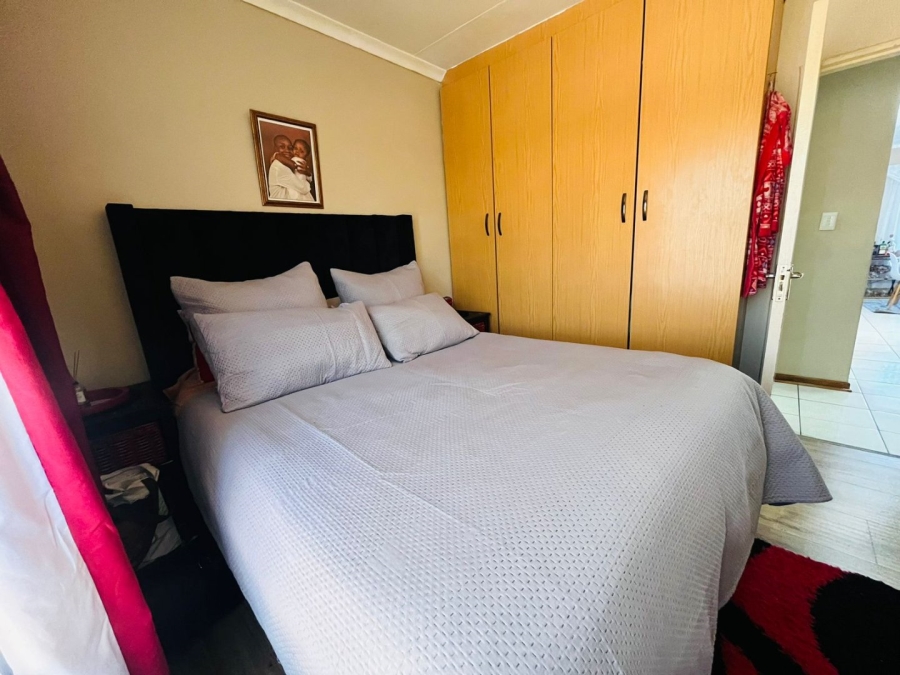 3 Bedroom Property for Sale in Grasslands Free State